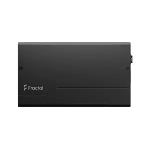 fractal-design-ion-gold-850w-power-supply-unit-24-pin-atx-at-68809-wlononwcrak51.webp