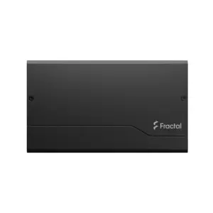 fractal-design-ion-gold-850w-power-supply-unit-24-pin-atx-at-68904-wlononwcrak51.webp