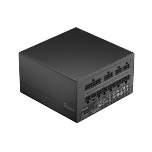 fractal-design-ion-gold-850w-power-supply-unit-24-pin-atx-at-69148-wlononwcrak51.webp