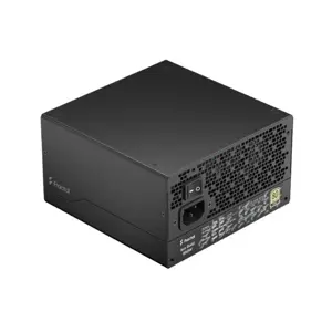 fractal-design-ion-gold-850w-power-supply-unit-24-pin-atx-at-69363-wlononwcrak51.webp