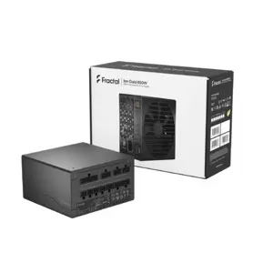 fractal-design-ion-gold-850w-power-supply-unit-24-pin-atx-at-70505-wlononwcrak51.webp