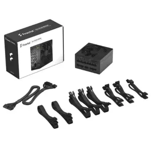 fractal-design-ion-gold-850w-power-supply-unit-24-pin-atx-at-73652-wlononwcrak51.webp