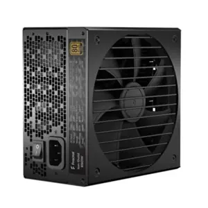fractal-design-ion-gold-850w-power-supply-unit-24-pin-atx-at-73985-wlononwcrak51.webp