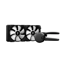 fractal-design-lumen-s24-v2-rgb-processor-all-in-one-liquid--95198-wlononwcralu8.webp