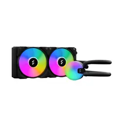 fractal-design-lumen-s24-v2-rgb-processor-all-in-one-liquid--95412-wlononwcralu8.webp