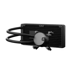 fractal-design-lumen-s24-v2-rgb-processor-all-in-one-liquid--95533-wlononwcralu8.webp