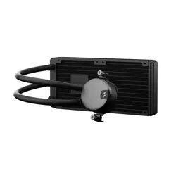 fractal-design-lumen-s24-v2-rgb-processor-all-in-one-liquid--95777-wlononwcralu8.webp