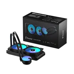 fractal-design-lumen-s24-v2-rgb-processor-all-in-one-liquid--96859-wlononwcralu8.webp