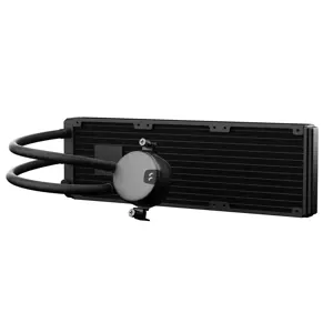 fractal-design-lumen-s36-v2-rgb-processor-all-in-one-liquid--12116-wlononwcrakj5.webp