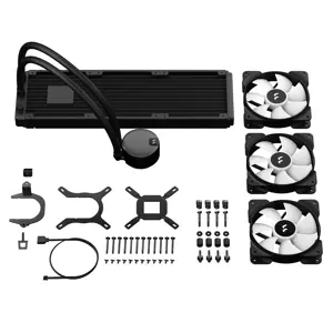 fractal-design-lumen-s36-v2-rgb-processor-all-in-one-liquid--12349-wlononwcrakj5.webp