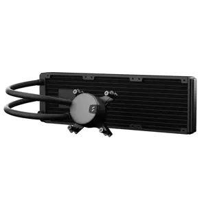 fractal-design-lumen-s36-v2-rgb-processor-all-in-one-liquid--12837-wlononwcrakj5.webp