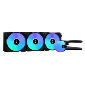 fractal-design-lumen-s36-v2-rgb-processor-all-in-one-liquid--13003-wlononwcrakj5.webp