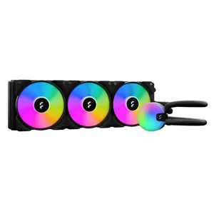 fractal-design-lumen-s36-v2-rgb-processor-all-in-one-liquid--13206-wlononwcrakj5.webp