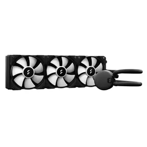 fractal-design-lumen-s36-v2-rgb-processor-all-in-one-liquid--2761-wlononwcrakj5.webp