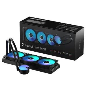 fractal-design-lumen-s36-v2-rgb-processor-all-in-one-liquid--76941-wlononwcrakj5.webp