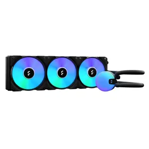 fractal-design-lumen-s36-v2-rgb-processor-all-in-one-liquid--9908-wlononwcrakj5.webp