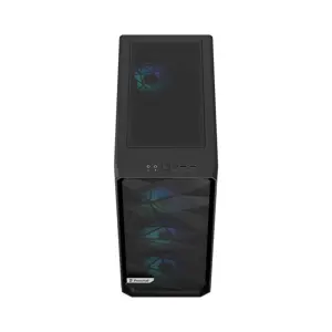 fractal-design-meshify-2-compact-lite-23401-wlononwcr3728.webp