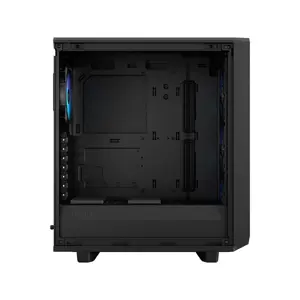 fractal-design-meshify-2-compact-lite-23634-wlononwcr3728.webp