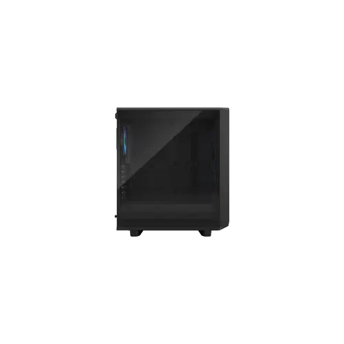 fractal-design-meshify-2-compact-lite-23691-wlononwcr3728.webp