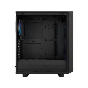 fractal-design-meshify-2-compact-lite-23867-wlononwcr3728.webp