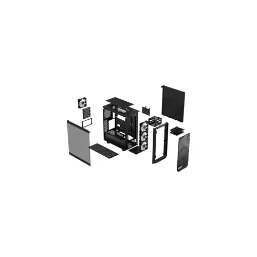 fractal-design-meshify-2-compact-lite-24086-wlononwcr3728.webp
