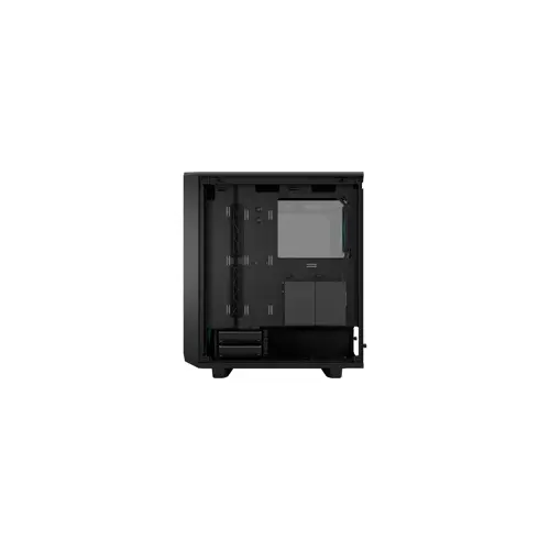 fractal-design-meshify-2-compact-lite-24429-wlononwcr3728.webp