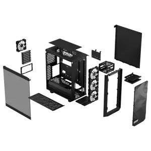 fractal-design-meshify-2-compact-lite-32727-wlononwcr3728.webp