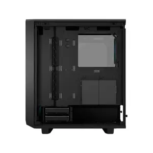 fractal-design-meshify-2-compact-lite-33640-wlononwcr3728.webp