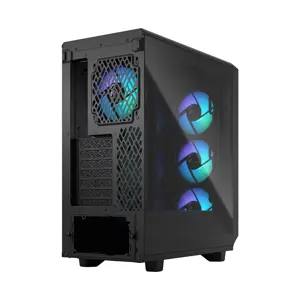 fractal-design-meshify-2-compact-lite-35764-wlononwcr3728.webp