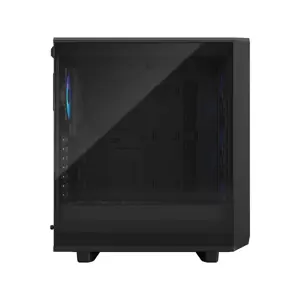 fractal-design-meshify-2-compact-lite-36027-wlononwcr3728.webp