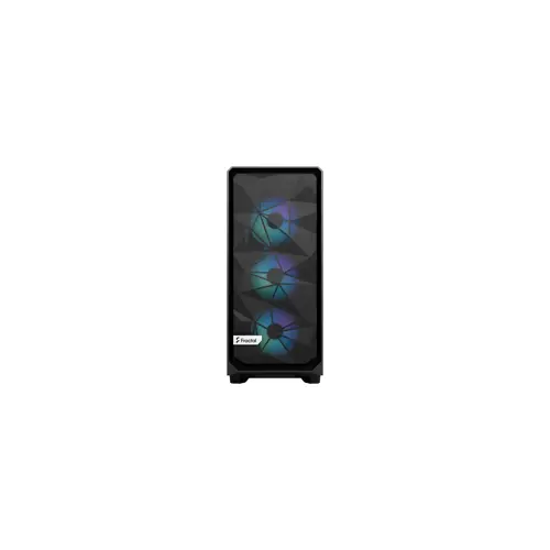 fractal-design-meshify-2-compact-lite-94218-wlononwcr3728.webp