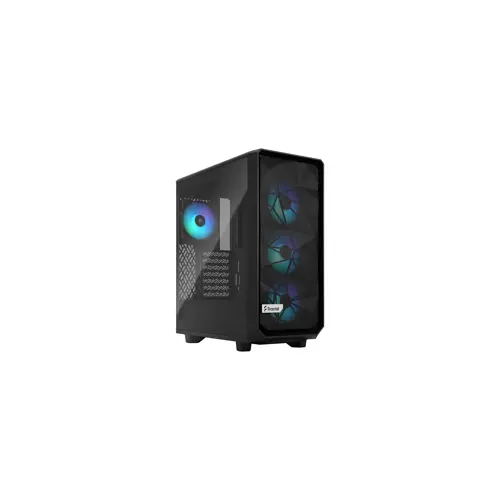 Fractal Design Meshify 2 Compact Lite