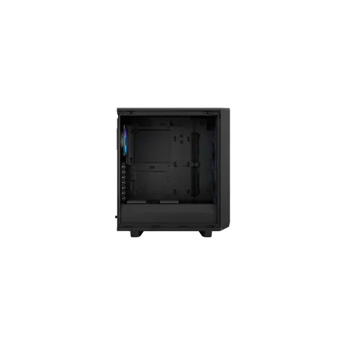 fractal-design-meshify-2-compact-lite-97485-wlononwcr3728.webp