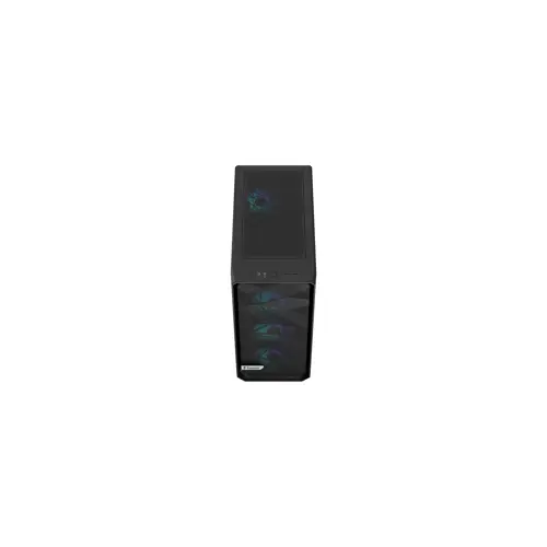 fractal-design-meshify-2-compact-lite-97686-wlononwcr3728.webp