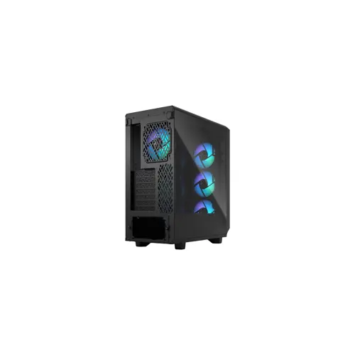 fractal-design-meshify-2-compact-lite-98301-wlononwcr3728.webp