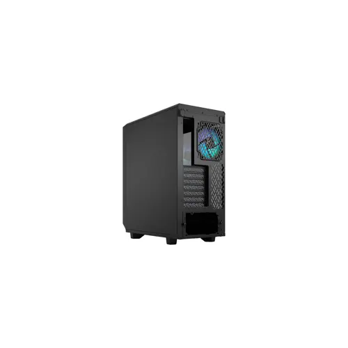 fractal-design-meshify-2-compact-lite-98711-wlononwcr3728.webp