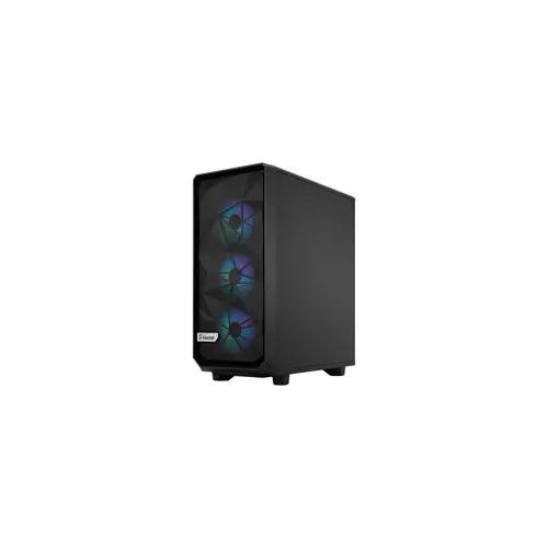 fractal-design-meshify-2-compact-lite-98880-wlononwcr3728.webp