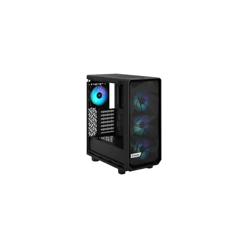 fractal-design-meshify-2-compact-lite-99260-wlononwcr3728.webp