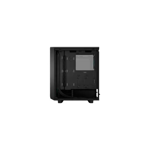 fractal-design-meshify-2-compact-lite-99611-wlononwcr3728.webp