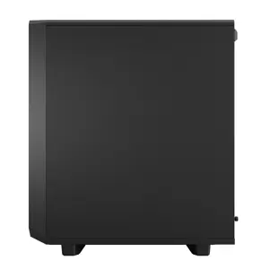 fractal-design-meshify-2-compact-tower-black-10411-wlononwcram31.webp