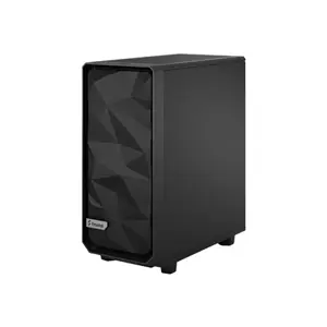 fractal-design-meshify-2-compact-tower-black-11846-wlononwcram31.webp