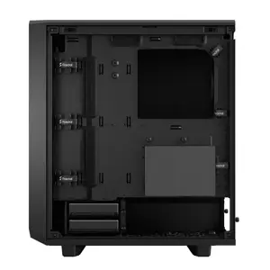 fractal-design-meshify-2-compact-tower-black-32661-wlononwcram31.webp