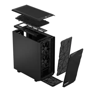 fractal-design-meshify-2-compact-tower-black-33155-wlononwcram31.webp