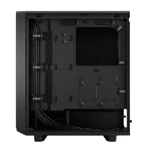 fractal-design-meshify-2-compact-tower-black-33371-wlononwcram31.webp