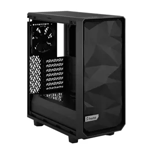 fractal-design-meshify-2-compact-tower-black-33783-wlononwcram31.webp