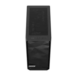 fractal-design-meshify-2-compact-tower-black-33997-wlononwcram31.webp