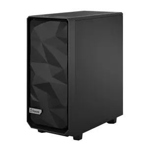 fractal-design-meshify-2-compact-tower-black-34672-wlononwcram31.webp