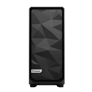 fractal-design-meshify-2-compact-tower-black-35195-wlononwcram31.webp