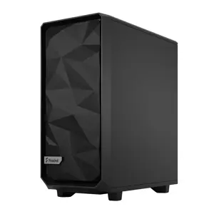 fractal-design-meshify-2-compact-tower-black-35411-wlononwcram31.webp
