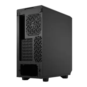 fractal-design-meshify-2-compact-tower-black-35590-wlononwcram31.webp